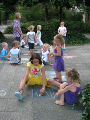 BF2008-062